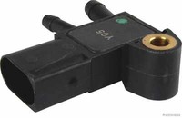 Herth+Buss Sensor, Abgasdruck - 70668200