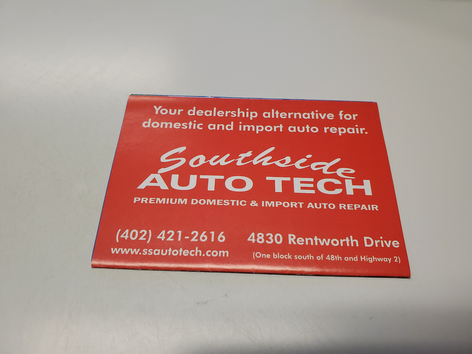 JS15 Lincoln Stars 2012/13 Minor Hockey Pocket Schedule Southside