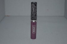 Kat Von D Everlasting Liquid Lipstick Sinner .10oz New Unboxed Travel Size