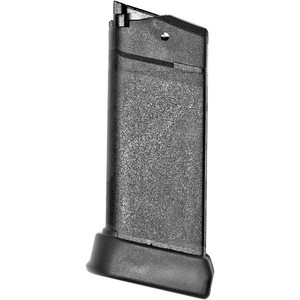 glock magazine mag round acp polymer genuine