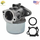 Carburetor Carb for Briggs & Stratton 799868 799872 790821 5.5hp 6.5hp 6.75hp US
