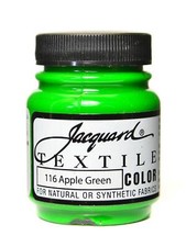 Jacquard Textile Colors