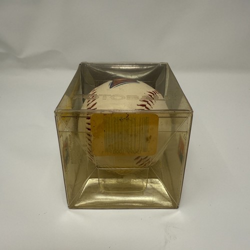 Bo Jackson Fotoball Baseball MLB 1990 OVP - Bild 11 von 11