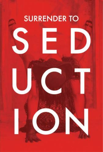 Surrender to Seduction by Teez, Socra, Like New Used, Free shipping in the US