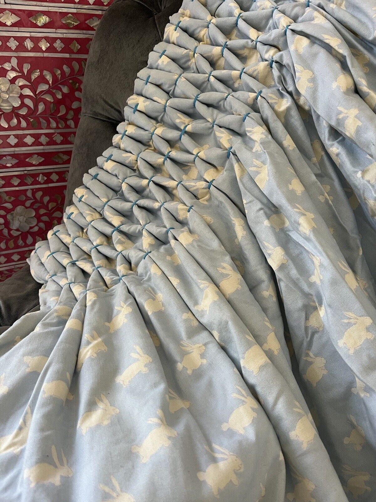 Picture 2 of 24