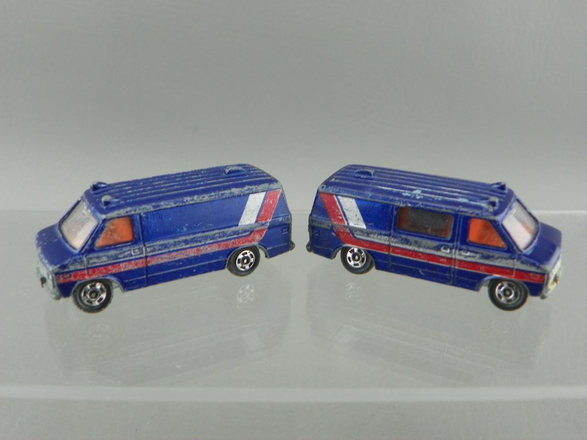 トミカ F22 外国車シリーズ　シボレー1/78 Amazon | トミカ 外国車シリーズ F-22 シボレー シェビーバン