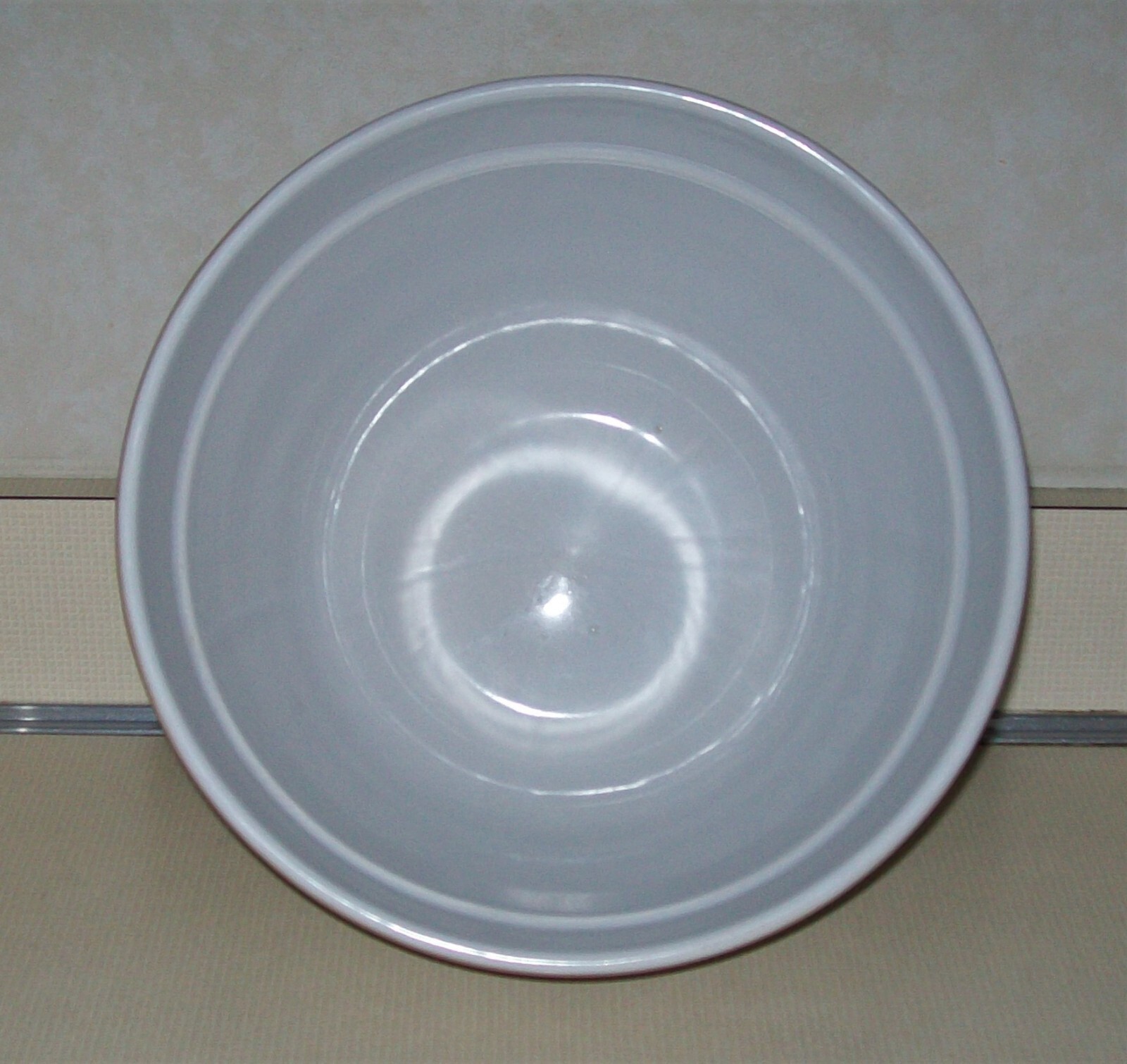 Martha Stewart Nesting Mixing Bowls for Sale in San Diego, CA