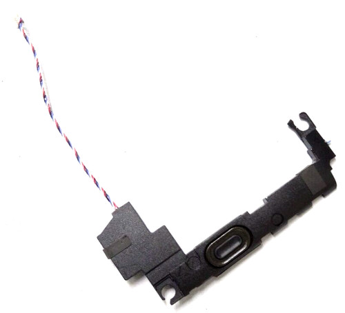 Original Dell Vostro 3515 Laptop Interne Lautsprecher 0J8FHX