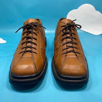 Kenneth Cole New York Y2K Men display picture 1