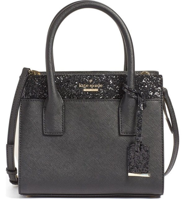margot purses
