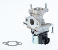 Borgwarner (Wahler) 711027D Agr-Ventil FüR Toyota