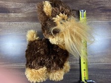 Interactive FurReal Shaggy Shawn By Hasbro E0497 Pet Groomer Terrier