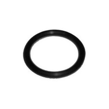 Replaces Clemco 02427 Flat Sand Valve Fsv Metering Shaft Oring Sandblaster