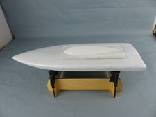 Modélisme bateau RC , 39 cm
