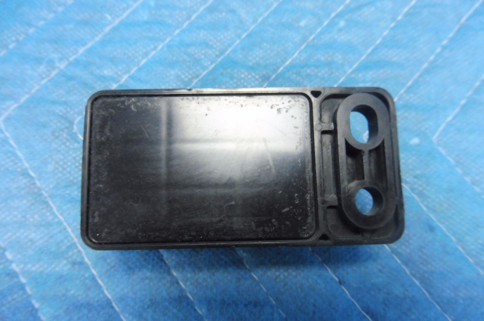 0103 Lexus Ls430 Headlight Washer Cleaner Relay OEM for sale online eBay