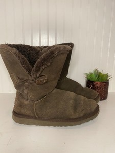 ugg boot ebay