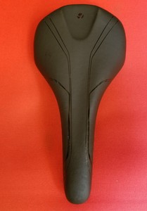 bontrager evoke 1