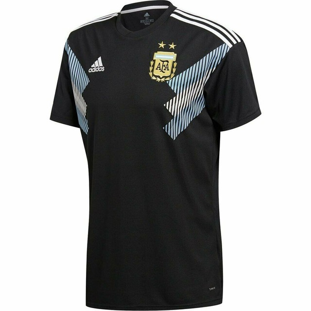 argentina jersey 2014