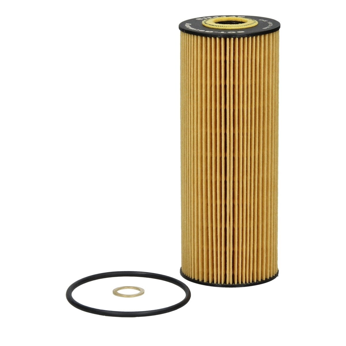 MANN - ÖL U. Luft Filter Für Mercedes SLK 200 (R170) In Bochum - Bochum-Süd | Ersatz