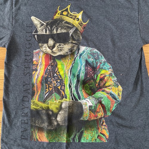 moving toy fish for cats