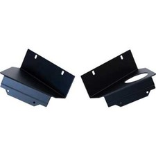 Allen and Heath Rackmount Kit for CQ-20B Digital Mixer