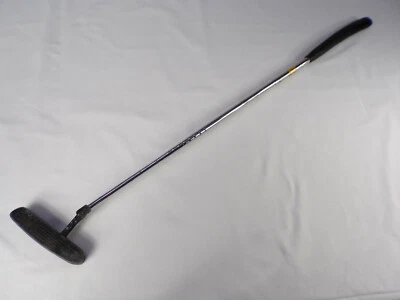 Dunlop Putter Vintage Golf Clubs & Shafts for sale | eBay