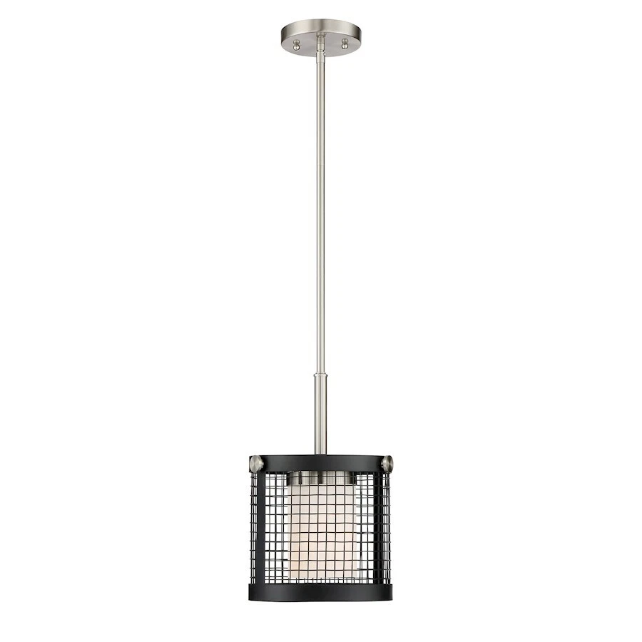 Nuvo lighting cheap pendant