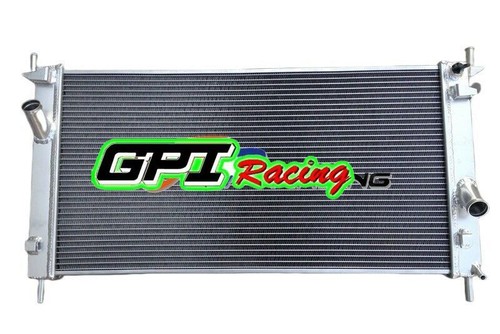 For FORD FOCUS MK2 RS305 RS350 ST225;VOLVO S40/S50 2.5L TURBO ALUMINUM ...