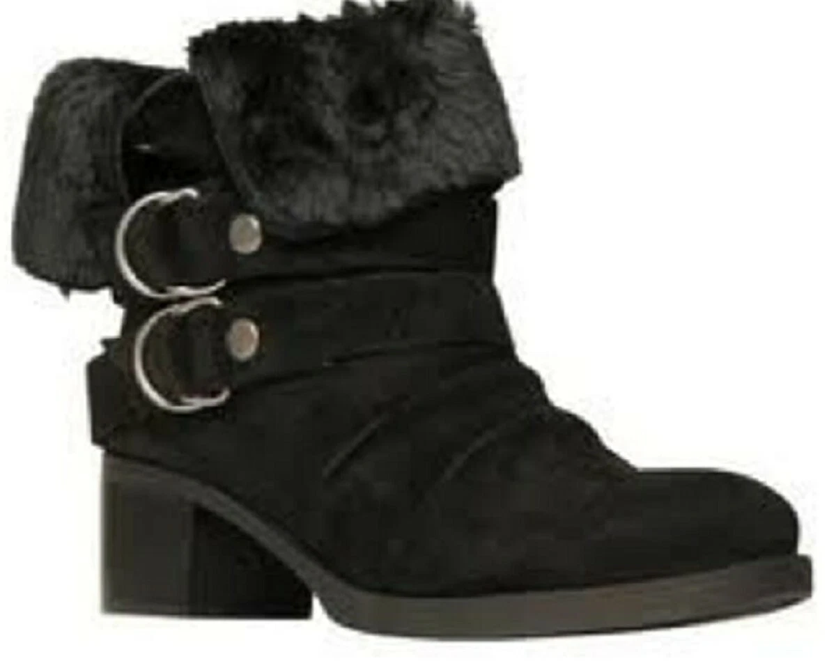 Kurt geiger nine west hotsell