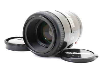 Tamron 90mm f/2.5 Camera Lenses for sale | eBay
