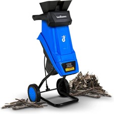 Makita UD2500/2 2500W Electric Shredder 
