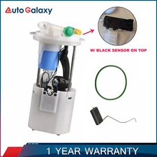 new Fuel Pump Assembly For 2012-2013 Chevrolet Impala V6 3.6L E4032M SP6660M