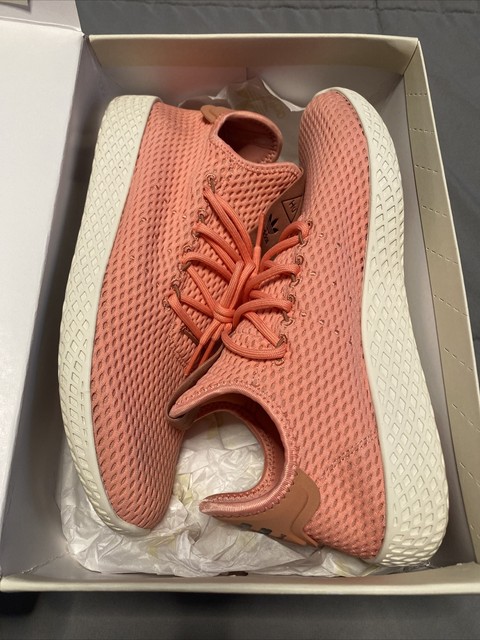 adidas tennis hu pink