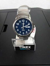 timex t20031