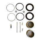 <!--F#f_0-->Holden HG HK HT & MONARO / GTS Front Brake Caliper Rebuild Kit<!--F/-->