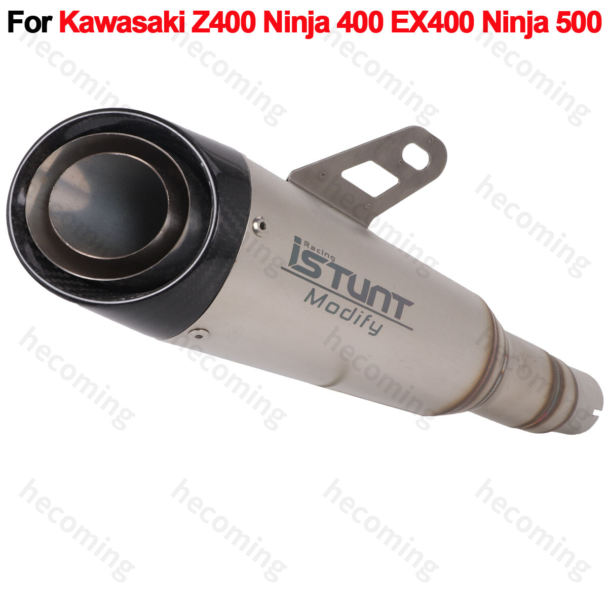 インパクト レゾナンス 396 Amazon.com: Reproduction Ignition Switch - 27005-5047 - Fits