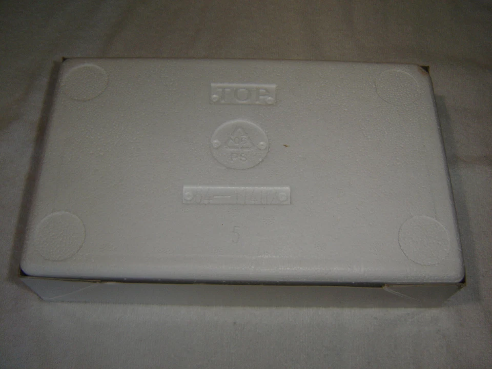 Cheerwine #21 RCCA / Mac Tools Transporter Semi Truck & Trailer  1/64 Diecast - Image 2 of 4