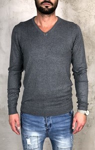 boundin pixar short film