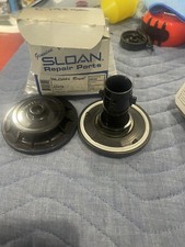 SLOAN, FLUSHOMETER REPAIR KIT A243A