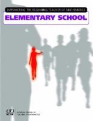 Empowering The Beginning Teacher Of Mathematics In Elementary School