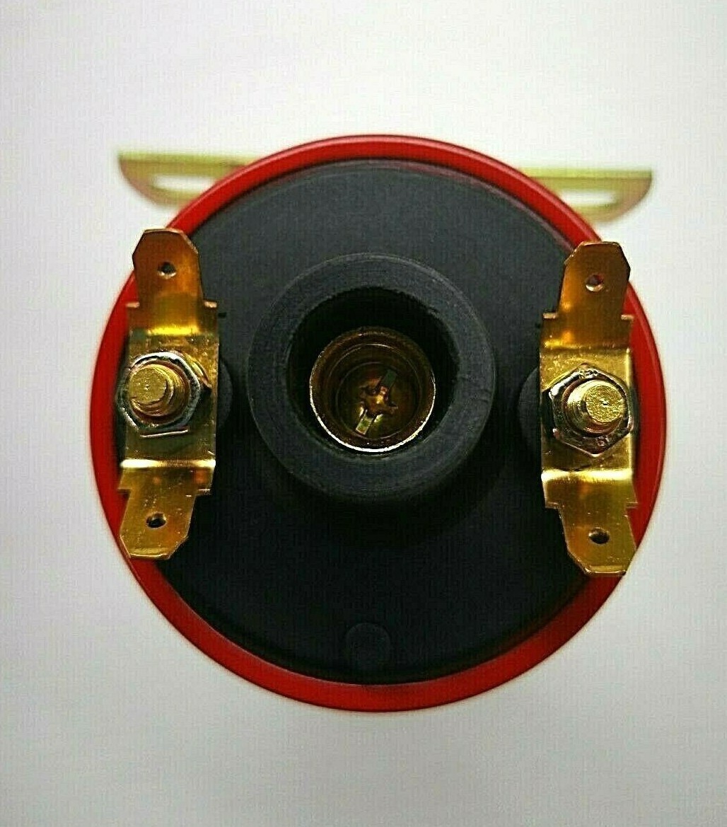 AccuSpark DKYH4A Electronic Ignition Kit for Morris Oxford MO & Sports