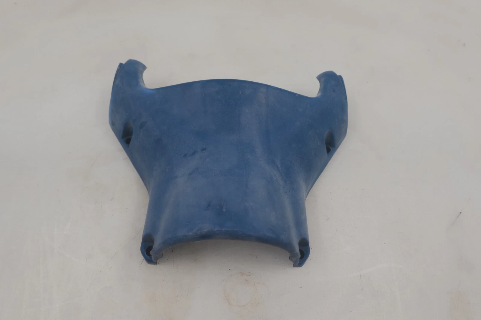 1996-2002 Sea-Doo GS GSX GSI GTI OEM Indigo Lower Handlebar Cover 277000536