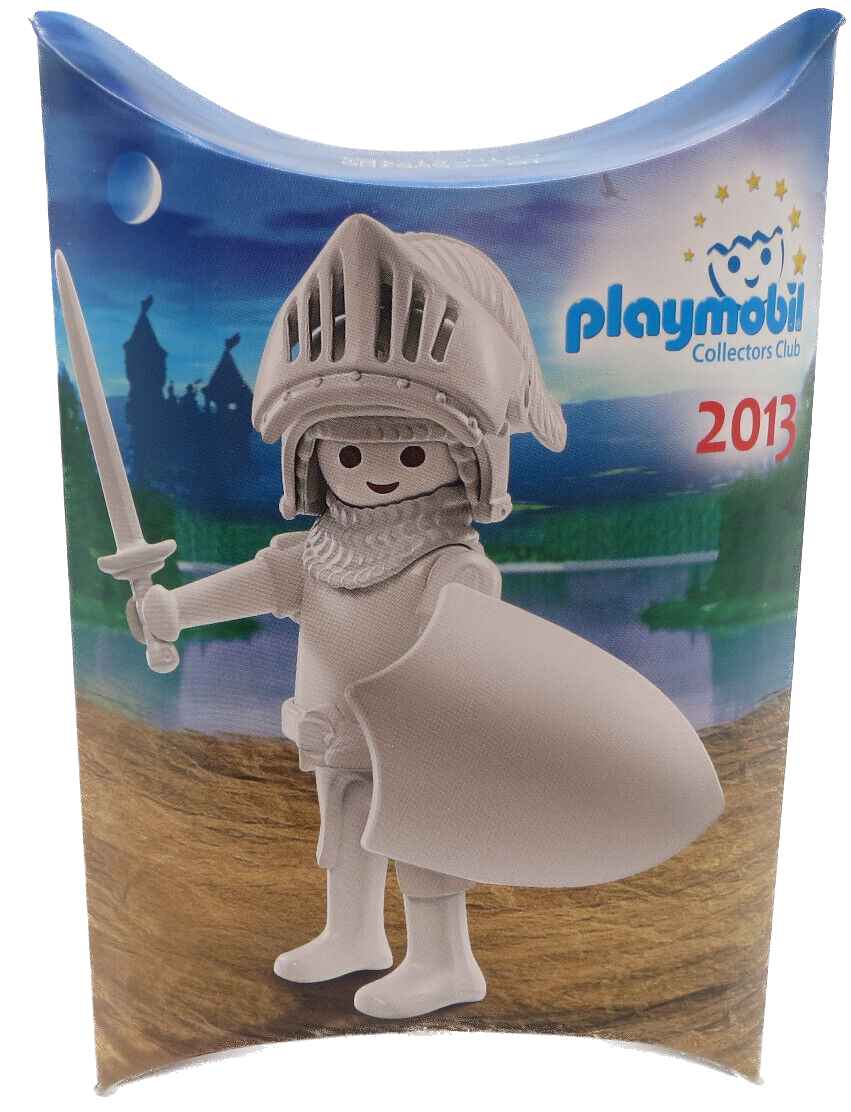 PMW Playmobil 71021 71022 PROMOCIONAL ZARA 100% NUEVAS Selladas - Foto 9