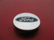 FORD RANGER TAURUS (1) WHEEL RIM HUB CAP HUBCAP CENTER COVER PLUG OEM USED 11959