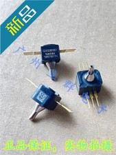 1pcs New G3430-80007 Honeywell G343080007 sensor SQA0084