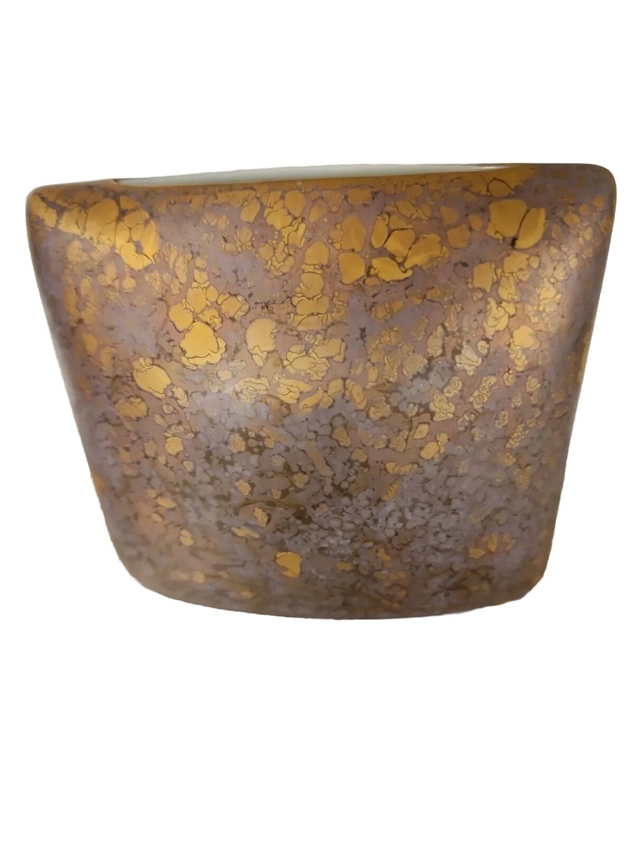 H. Dresler Studio-linie Rosenthal 手绘瓷花瓶 | eBay