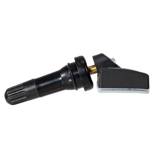 4 Tire Pressure Sensors RDKS Sensors Rubber Valve for Chrysler Aspen 01.2012-12. - Picture 4 of 12