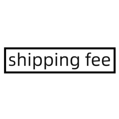 #ad #ad Extra Cost for Expedited Shipping GBP 25.00