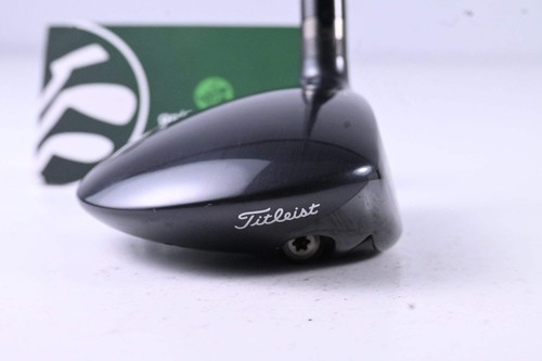 Titleist 917 F2 #3 Wood / 15 Degree / X-Flex Aldila RIP 70 Shaft - Picture 3 of 8