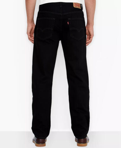 LEVI’S550 W32 L30 s-l400.jpg
